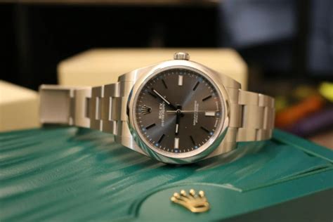 rolex kyoto|buy rolex in japan reddit.